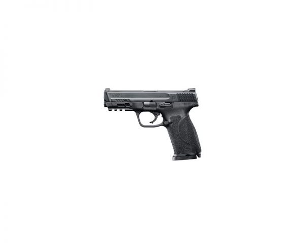Smith and Wesson M P40 M2.0 11764 022188873603 1