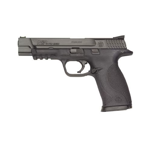 Smith and Wesson M P40 Pro Series 178032 022188780321 1