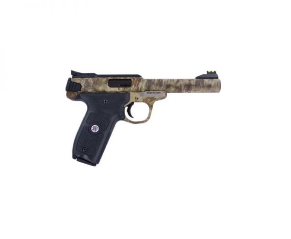 Smith and Wesson SW22 Victory 10297 022188867886 1
