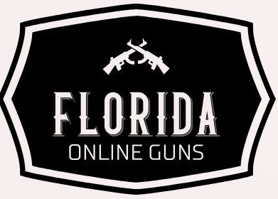 Florida Online Guns